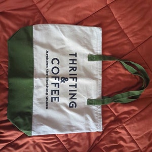 Chris added a photo of their purchase