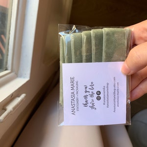 AdMa added a photo of their purchase