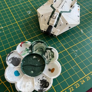 Arthur ha añadido una foto de su compra