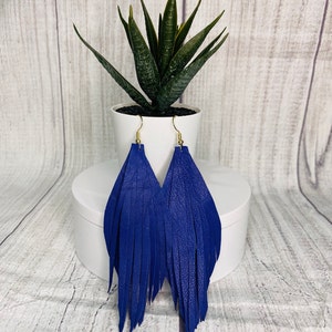 Grisell added a photo of their purchase