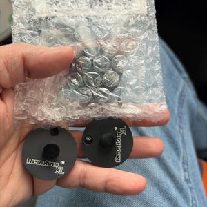Микаэл added a photo of their purchase