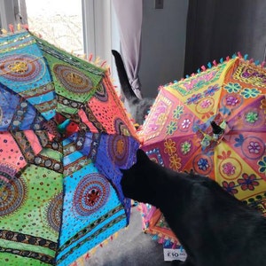 kerry added a photo of their purchase