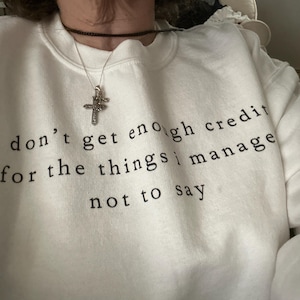 Tamauralee added a photo of their purchase