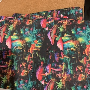 Taya added a photo of their purchase
