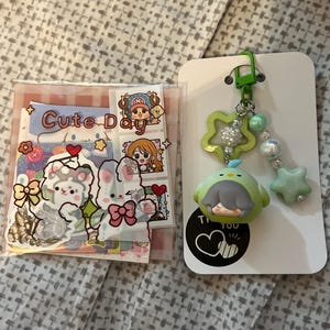 proKatsinator added a photo of their purchase