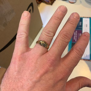 Josh ha aggiunto una foto del proprio acquisto