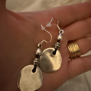 Nancy added a photo of their purchase