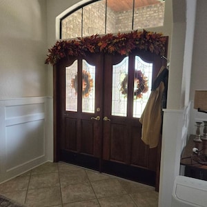 Hope added a photo of their purchase