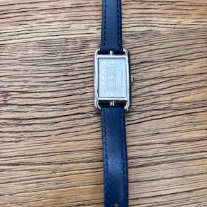 Judith added a photo of their purchase