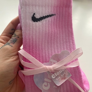 Kristýna added a photo of their purchase