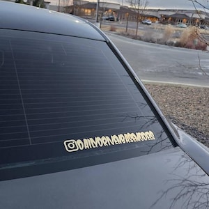 Aaron added a photo of their purchase