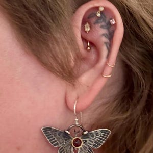 Katie added a photo of their purchase