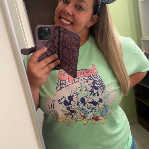 Today is a Core Memory Day Svg Png, Inside Out Svg Png, All the Feels ...