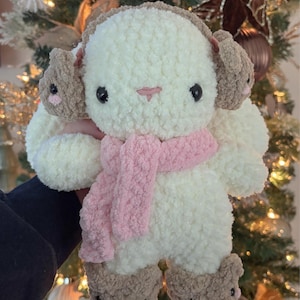 Isabella added a photo of their purchase