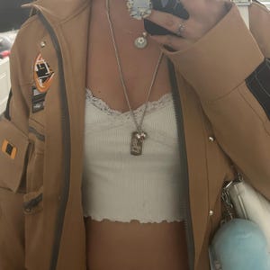 kaz ha añadido una foto de su compra