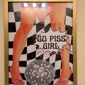 Kelsie added a photo of their purchase