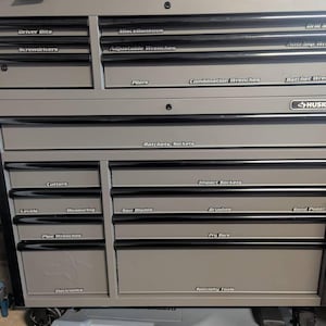 Brian added a photo of their purchase