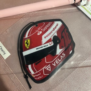Tracey さんが購入した商品の写真を追加しました