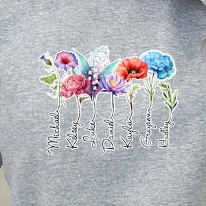 Kelsey added a photo of their purchase