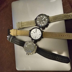 Andrei added a photo of their purchase