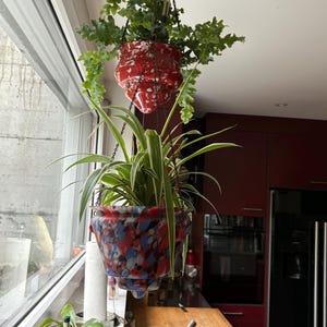 Brigitt added a photo of their purchase