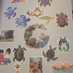 Nick hat ein Foto des gekauften Artikels hinzugefügt