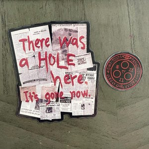 Breanna ha añadido una foto de su compra