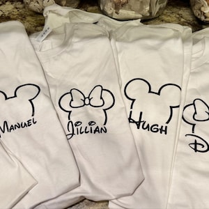 Debbie added a photo of their purchase