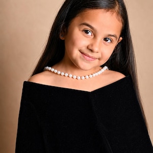 Rosalinda ha añadido una foto de su compra