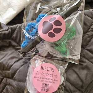 Selamawit added a photo of their purchase