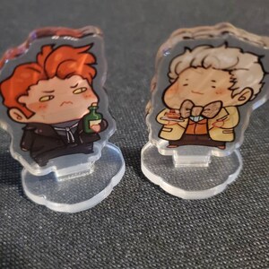 Etsy-koper heeft een foto van de aankoop toegevoegd