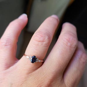 Reneelou added a photo of their purchase