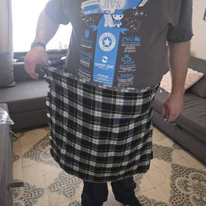 Milis ha añadido una foto de su compra