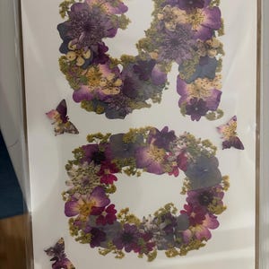 Mel added a photo of their purchase