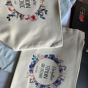 Helene a ajouté une photo de son achat