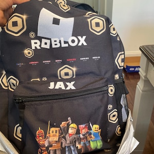 Anjelica added a photo of their purchase