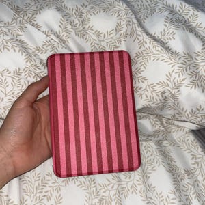 Matilde added a photo of their purchase