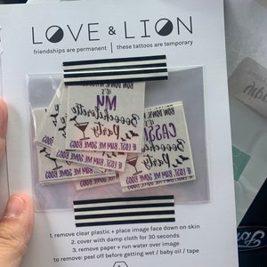 cassiedoucette added a photo of their purchase