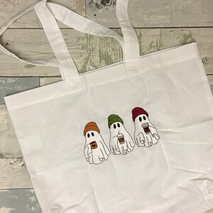 Tina さんが購入した商品の写真を追加しました