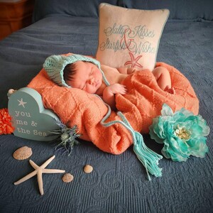 Chelsea added a photo of their purchase