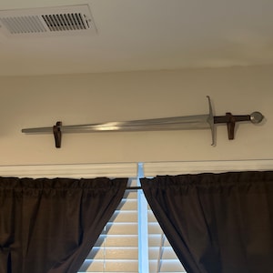 Abby added a photo of their purchase