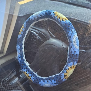 Isabella added a photo of their purchase