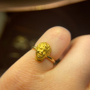shalom added a photo of their purchase