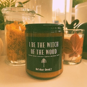 Rebekah added a photo of their purchase