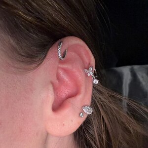 Masha added a photo of their purchase