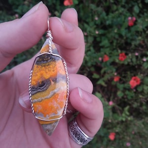 Carianna added a photo of their purchase