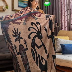 Lizette a ajouté une photo de son achat