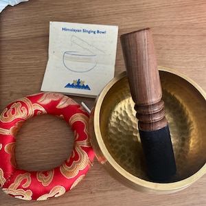 Lindsey heeft een foto van de aankoop toegevoegd