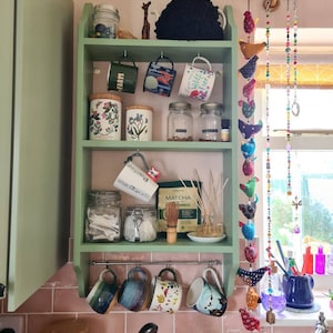 Claire added a photo of their purchase