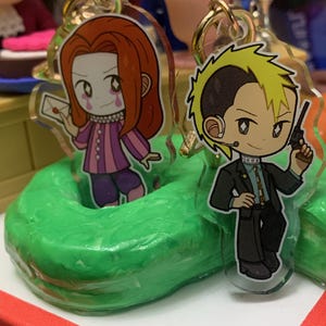 Aurora added a photo of their purchase